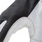 212 Performance Welding Gloves, Goatskin, L, 1 PR ARCTIGEC5-05-010 - alternate 1